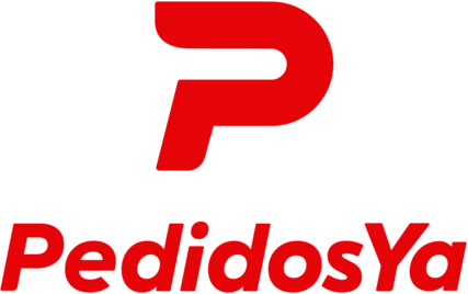Pedidos Ya