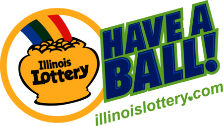 Illinois Lottery