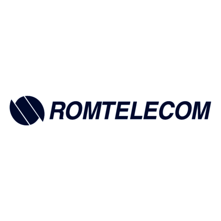 Romtelecom