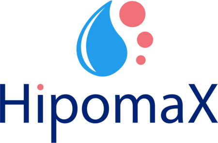 Hipomax