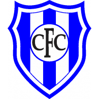 Liga de Futbol Norte Santa Cruz