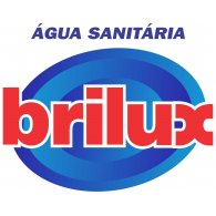 Brilux