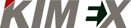 KIMEX