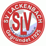 SV Lackenbach