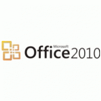 Microsoft Office - PowerPoint 2007