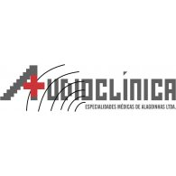 Audioclínica