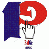 palge