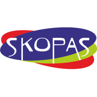 Skopas