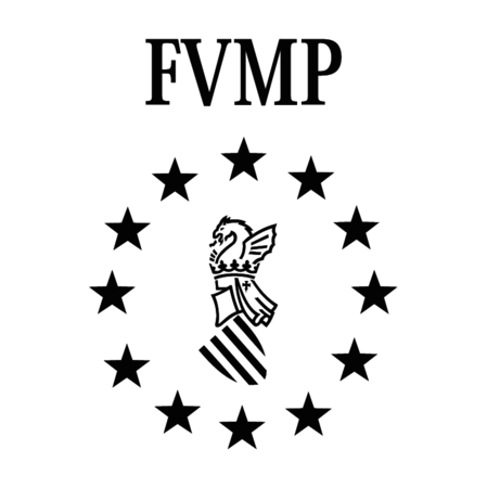 FVMP