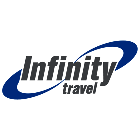 Infinity Travel