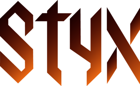 Styx