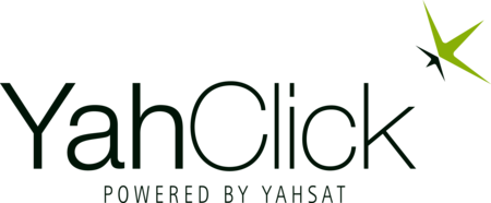 YahClick