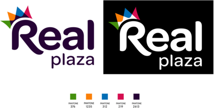 Real Plaza