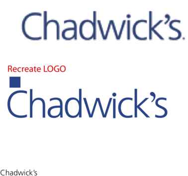 Chadwick’s