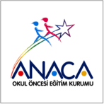 Anaca Okul?ncesi E?itim Kurumu