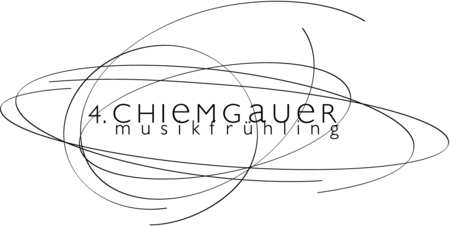 Chiemgauer Musikfruhling