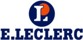 E.Leclerc