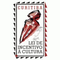 Ancine - Lei de Incentivo à Cultura