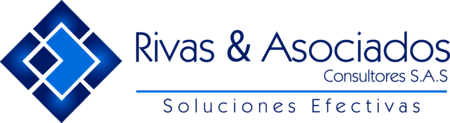 Rivas y Asociados Consultores