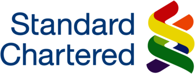 Standard Chartered Bank