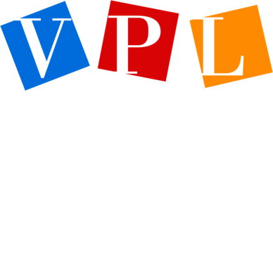Vancouver Public Library