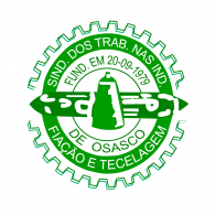 Secabc - Sindicato dos Empregados no Comércio de Santo André