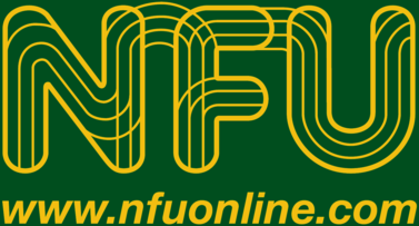 NFU Online