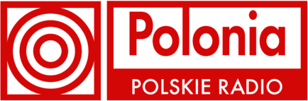 Polskie Radio Polonia
