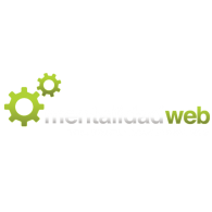 Reweb - Web para o mundo.