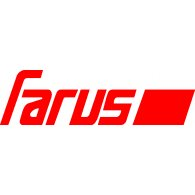 Farus