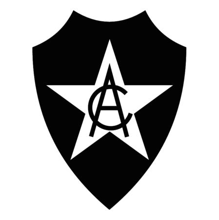 Amapa Clube de Macapa-AP