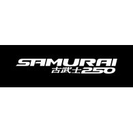 Samurai