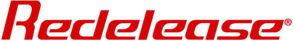 Redelease
