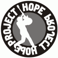 project hope