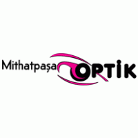Beş Optik