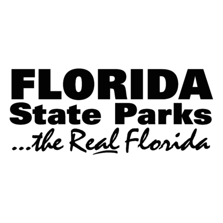 Florida State Parks