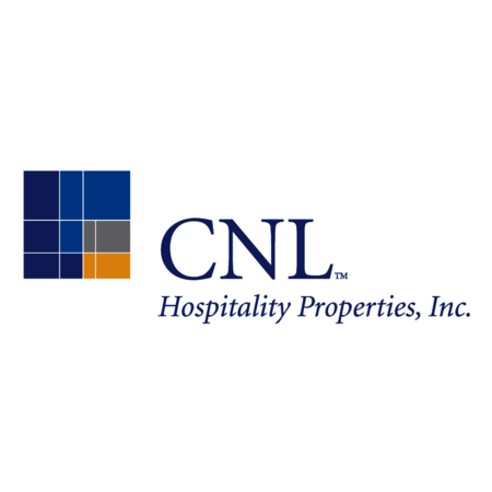 CNL Hospitality Properties