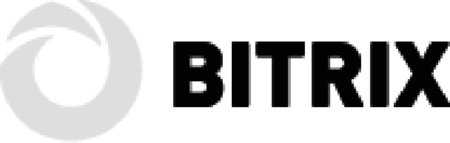 Bitrix