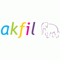 Akfil