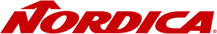 Nordica