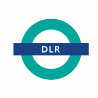 London DLR
