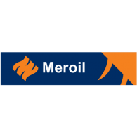 Meroil