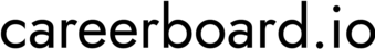 Careerboard.io