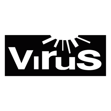 Stichting ViRuS