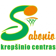Sabonio krepšinio centras