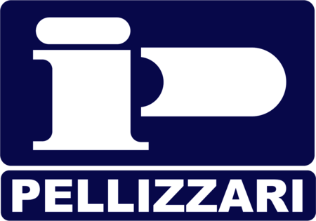 Pellizari