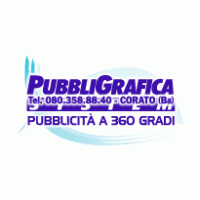 PUBBLIGRAFICA SYSTEM
