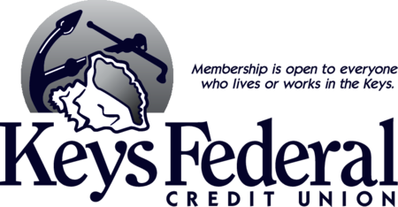 Keys Federal Credit Union