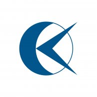 Maharlika Radio Communications (MARC)