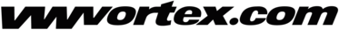 VW Vortex
